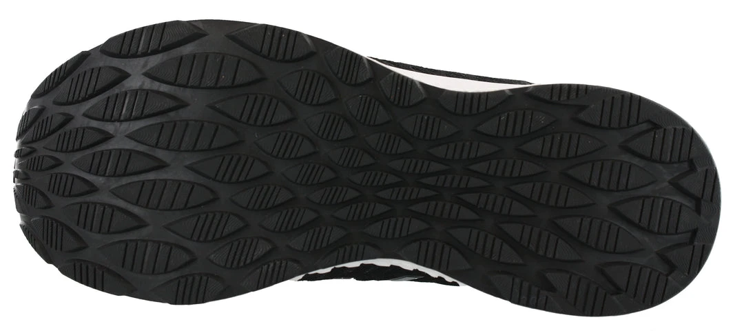 New Balance Men Walking Trail Cushioned Running Shoes M420 10 New Balance Men Walking Trail Cushioned Running Shoes M420