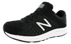 New Balance Men Walking Trail Cushioned Running Shoes M420 22 New Balance Men Walking Trail Cushioned Running Shoes M420