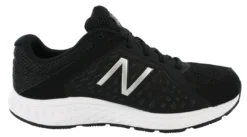 New Balance Men Walking Trail Cushioned Running Shoes M420 23 New Balance Men Walking Trail Cushioned Running Shoes M420