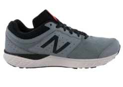 New Balance Men M520 V2 Walking Trail Running Shoes
