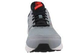 New Balance Men M520 V2 Walking Trail Running Shoes