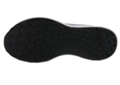 New Balance Men M520 V2 Walking Trail Running Shoes