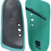 New Balance Insoles Unisex 3-4 Arch Stability IAS3715