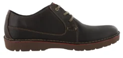 Clarks Of England Clarks Mens Casual Shoes Vargo Plain