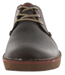 Clarks Of England Clarks Mens Casual Shoes Vargo Plain 16 Clarks Of England Clarks Mens Casual Shoes Vargo Plain