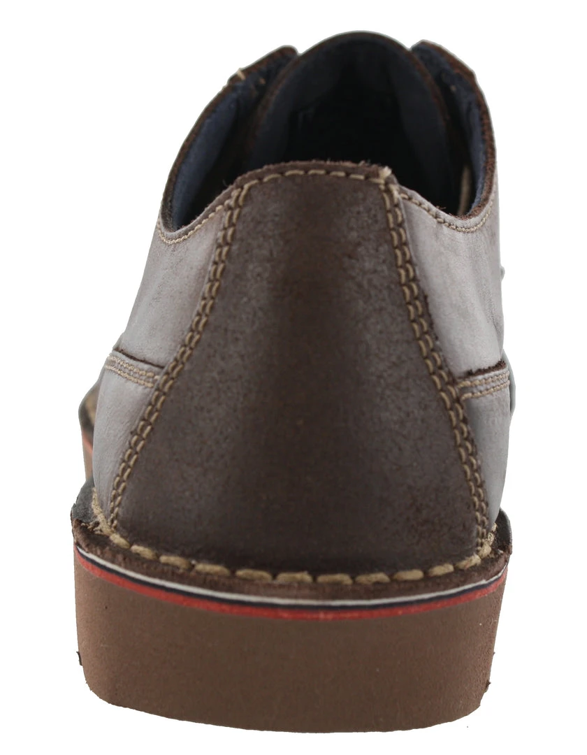 Clarks Of England Clarks Mens Casual Shoes Vargo Plain 6 Clarks Of England Clarks Mens Casual Shoes Vargo Plain