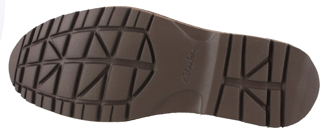 Clarks Of England Clarks Mens Casual Shoes Vargo Plain 7 Clarks Of England Clarks Mens Casual Shoes Vargo Plain