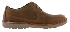 Clarks Of England Clarks Mens Casual Shoes Vargo Plain 20 Clarks Of England Clarks Mens Casual Shoes Vargo Plain