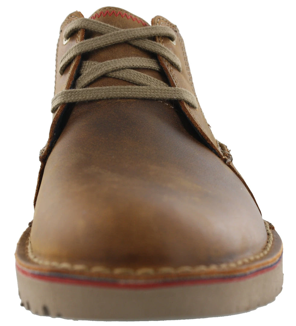 Clarks Of England Clarks Mens Casual Shoes Vargo Plain 10 Clarks Of England Clarks Mens Casual Shoes Vargo Plain