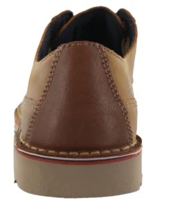 Clarks Of England Clarks Mens Casual Shoes Vargo Plain 22 Clarks Of England Clarks Mens Casual Shoes Vargo Plain