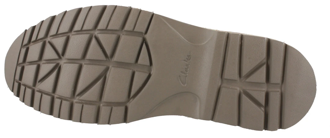 Clarks Of England Clarks Mens Casual Shoes Vargo Plain 12 Clarks Of England Clarks Mens Casual Shoes Vargo Plain