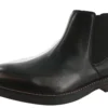 Clarks Of England Clarks Men's Casual Chelsea Boots Paulson Up