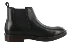 Clarks Of England Clarks Men's Casual Chelsea Boots Paulson Up