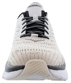 Hoka One One Hoka Arahi 4 Wide EE Men's Cushioned Running Shoes For Bad Knees