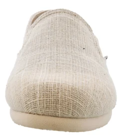 Toms Women Slip On Canvas Shoes Redondo Flats