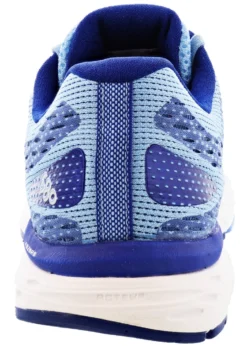 New Balance Women's 680V6 Lightweight Trail Walking Running Shoes