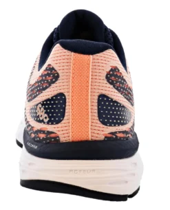 New Balance Women's 680V6 Lightweight Trail Walking Running Shoes