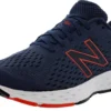 New Balance Men's 680 V6 Lightweight Trail Walking Running Shoes