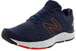 New Balance Men's 680 V6 Lightweight Trail Walking Running Shoes
