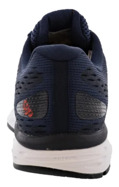 New Balance Men's 680 V6 Lightweight Trail Walking Running Shoes