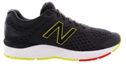 New Balance Men's 680 V6 Lightweight Trail Walking Running Shoes