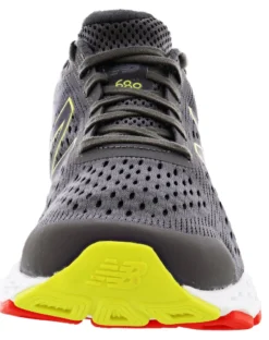 New Balance Men's 680 V6 Lightweight Trail Walking Running Shoes