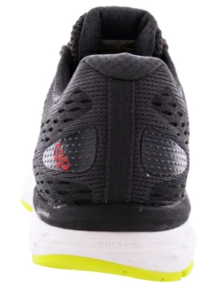 New Balance Men's 680 V6 Lightweight Trail Walking Running Shoes