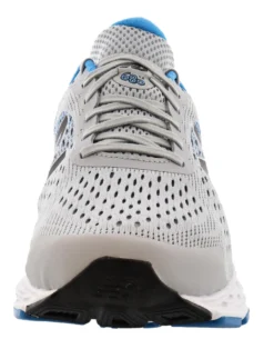 New Balance Men's 680 V6 Lightweight Trail Walking Running Shoes