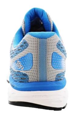 New Balance Men's 680 V6 Lightweight Trail Walking Running Shoes