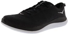 Hoka One One Hoka Hupana Flow Men's Ultra Marathon Cushioned Running Shoes