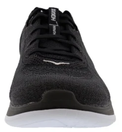 Hoka One One Hoka Hupana Flow Men's Ultra Marathon Cushioned Running Shoes