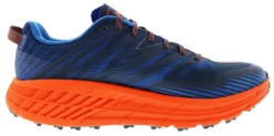 Hoka One One Hoka Speedgoat 4 Men's Trail Running Shoes