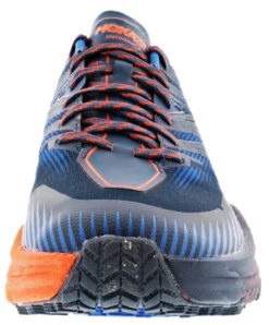 Hoka One One Hoka Speedgoat 4 Men's Trail Running Shoes