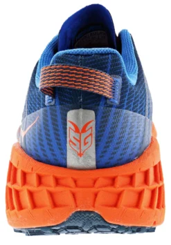 Hoka One One Hoka Speedgoat 4 Men's Trail Running Shoes