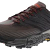 Hoka One One Hoka Speedgoat 4 Men's Trail Running Shoes
