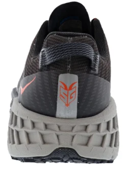 Hoka One One Hoka Speedgoat 4 Men's Trail Running Shoes