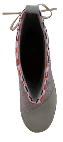 Toms Women Pull On Ankle Boots Nepal 21 Toms Women Pull On Ankle Boots Nepal