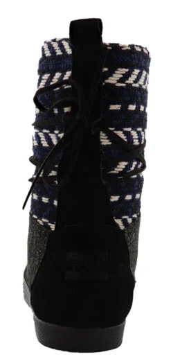 Toms Women Pull On Ankle Boots Nepal 25 Toms Women Pull On Ankle Boots Nepal