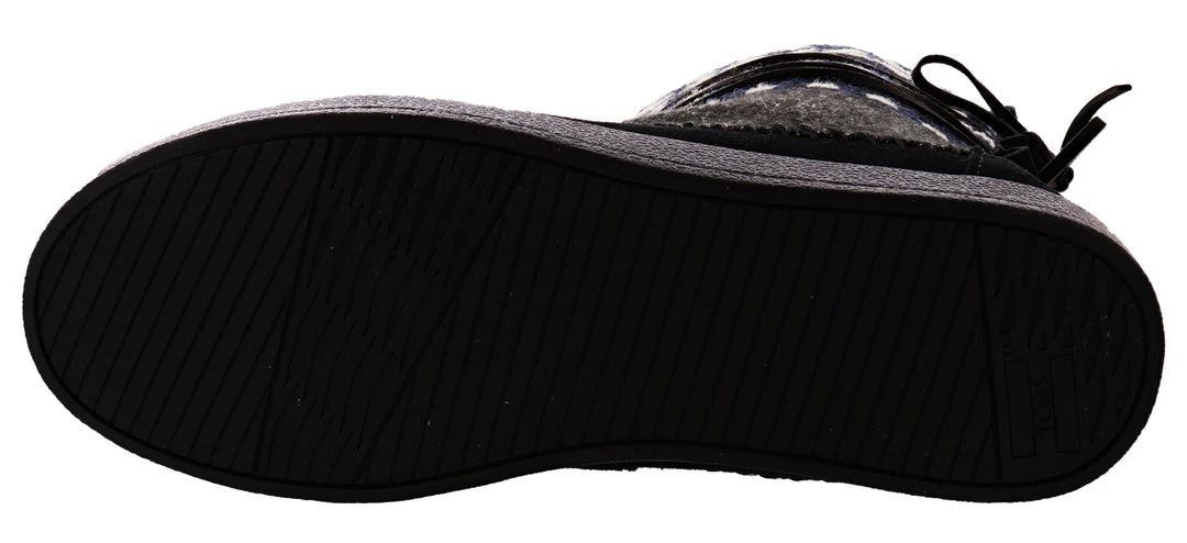 Toms Women Pull On Ankle Boots Nepal 13 Toms Women Pull On Ankle Boots Nepal