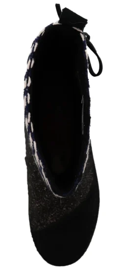 Toms Women Pull On Ankle Boots Nepal 27 Toms Women Pull On Ankle Boots Nepal