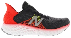 New Balance Men 1080 V10 Fresh Foam Lightweight Running Shoes