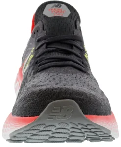 New Balance Men 1080 V10 Fresh Foam Lightweight Running Shoes
