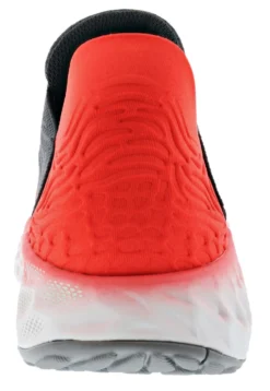 New Balance Men 1080 V10 Fresh Foam Lightweight Running Shoes