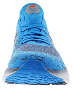 New Balance Men 1080 V10 Fresh Foam Lightweight Running Shoes