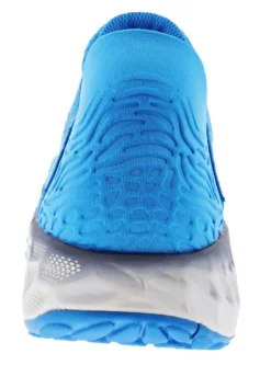 New Balance Men 1080 V10 Fresh Foam Lightweight Running Shoes