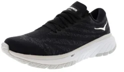 Hoka One One Hoka Cavu 3 Women's Slip On Running Shoes For Narrow Feet