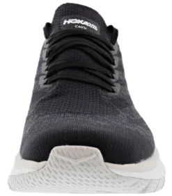 Hoka One One Hoka Cavu 3 Women's Slip On Running Shoes For Narrow Feet