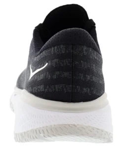 Hoka One One Hoka Cavu 3 Women's Slip On Running Shoes For Narrow Feet