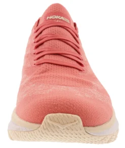 Hoka One One Hoka Cavu 3 Women's Slip On Running Shoes For Narrow Feet