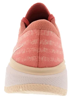 Hoka One One Hoka Cavu 3 Women's Slip On Running Shoes For Narrow Feet